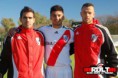 /album/fotogaleria/zaca-vs-godoy-cruz-jpg/